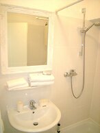 A-partment Schokoladenmuseum