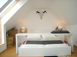 A-partment Schokoladenmuseum