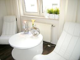 A-partment Schokoladenmuseum