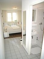 A-partment Schokoladenmuseum