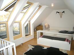 A-partment Schokoladenmuseum