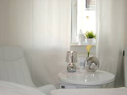 A-partment Schokoladenmuseum