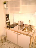 A-partment Schokoladenmuseum