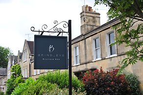 Brindleys Boutique Bed & Breakfast