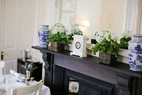 Brindleys Boutique Bed & Breakfast