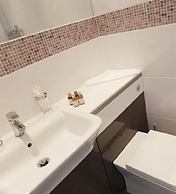 Brindleys Boutique Bed & Breakfast