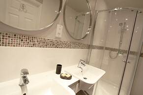 Brindleys Boutique Bed & Breakfast