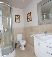 Brindleys Boutique Bed & Breakfast