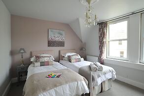 Brindleys Boutique Bed & Breakfast