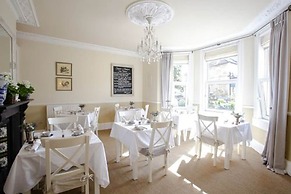 Brindleys Boutique Bed & Breakfast