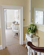 Brindleys Boutique Bed & Breakfast