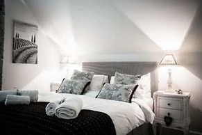 Brindleys Boutique Bed & Breakfast