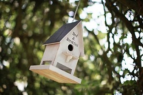 Brindleys Boutique Bed & Breakfast