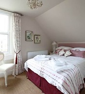Brindleys Boutique Bed & Breakfast