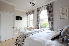 Brindleys Boutique Bed & Breakfast