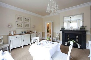 Brindleys Boutique Bed & Breakfast