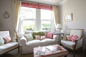 Brindleys Boutique Bed & Breakfast