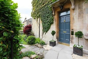 Brindleys Boutique Bed & Breakfast