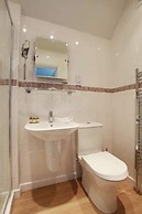 Brindleys Boutique Bed & Breakfast