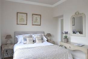 Brindleys Boutique Bed & Breakfast