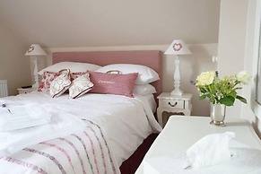 Brindleys Boutique Bed & Breakfast