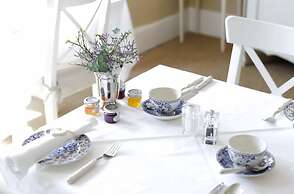 Brindleys Boutique Bed & Breakfast