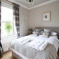 Brindleys Boutique Bed & Breakfast