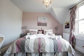 Brindleys Boutique Bed & Breakfast