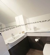 Brindleys Boutique Bed & Breakfast