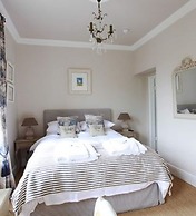 Brindleys Boutique Bed & Breakfast