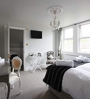 Brindleys Boutique Bed & Breakfast