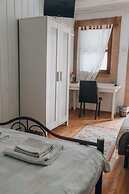 Akropolis Guest House