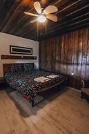 Akropolis Guest House