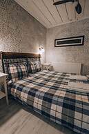 Akropolis Guest House