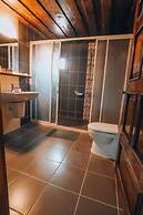 Akropolis Guest House