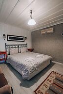Akropolis Guest House