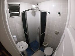 Che Lagarto Copacabana - Hostel