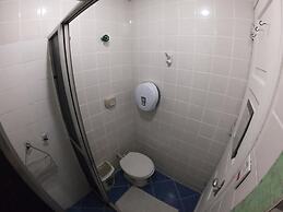 Che Lagarto Copacabana - Hostel