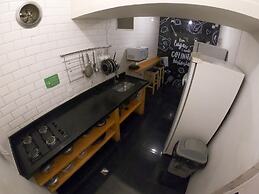 Che Lagarto Copacabana - Hostel