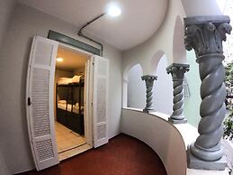 Che Lagarto Copacabana - Hostel