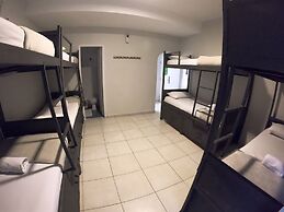 Che Lagarto Copacabana - Hostel