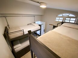 Che Lagarto Copacabana - Hostel