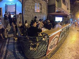 Che Lagarto Copacabana - Hostel