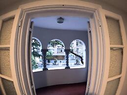 Che Lagarto Copacabana - Hostel