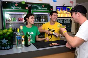 Che Lagarto Copacabana - Hostel