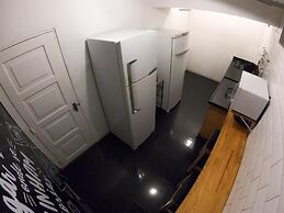 Che Lagarto Copacabana - Hostel