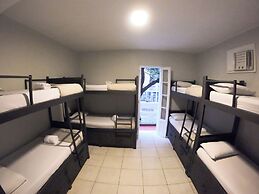 Che Lagarto Copacabana - Hostel