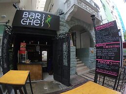 Che Lagarto Copacabana - Hostel