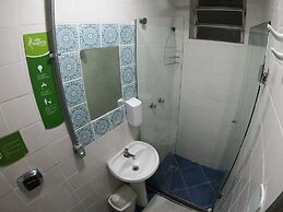Che Lagarto Copacabana - Hostel