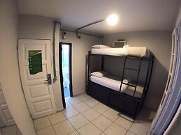 Che Lagarto Copacabana - Hostel